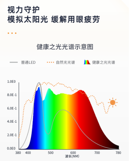 图片1(1).png 图片1(1).png