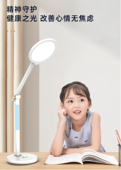 图片1(2).png 图片1(2).png